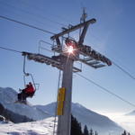 Cari am 4.2.2006