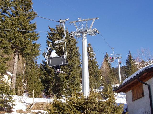 k-P2040005.JPG