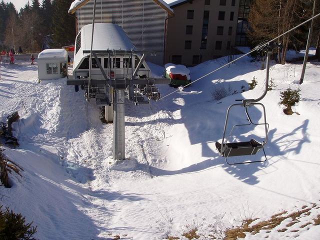 k-P2040014.JPG