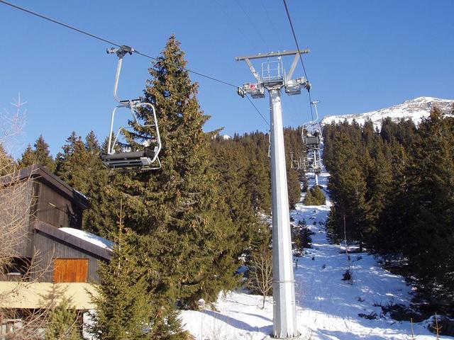 k-P2040016.JPG