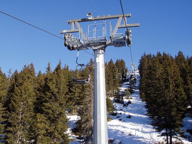 k-P2040018.JPG