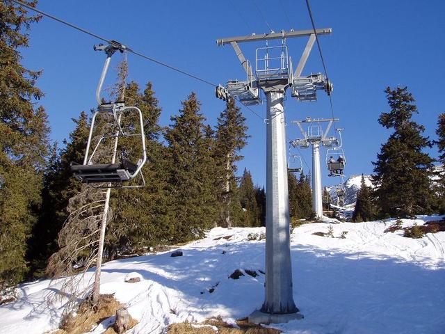 k-P2040020.JPG