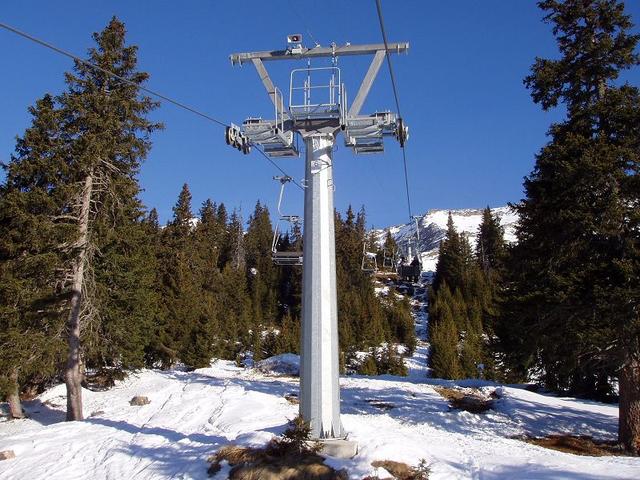 k-P2040021.JPG
