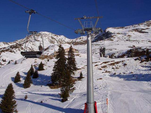 k-P2040024.JPG