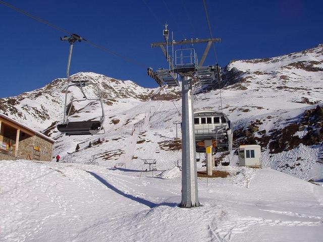 k-P2040025.JPG