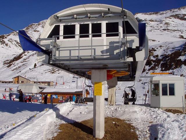 k-P2040026.JPG