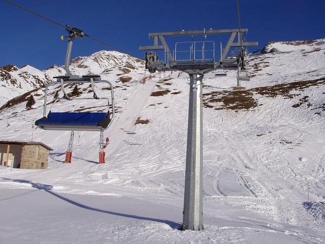 k-P2040032.JPG