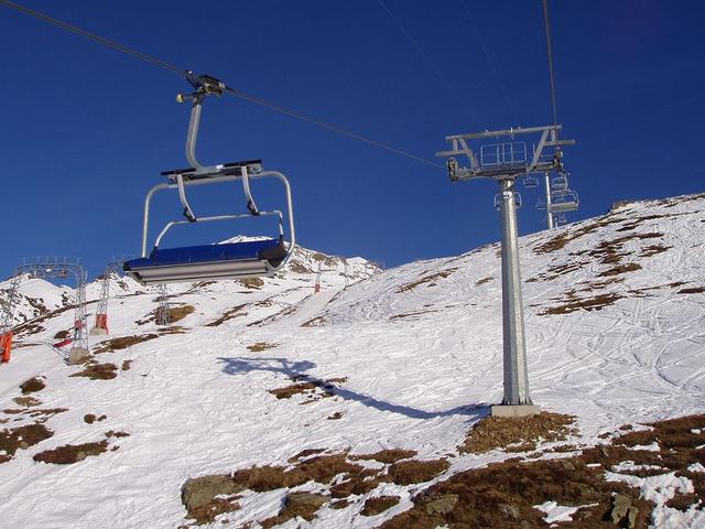 k-P2040033.JPG