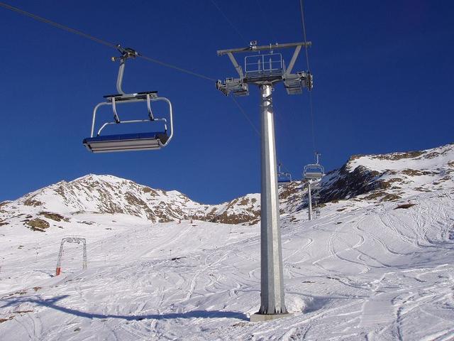 k-P2040035.JPG