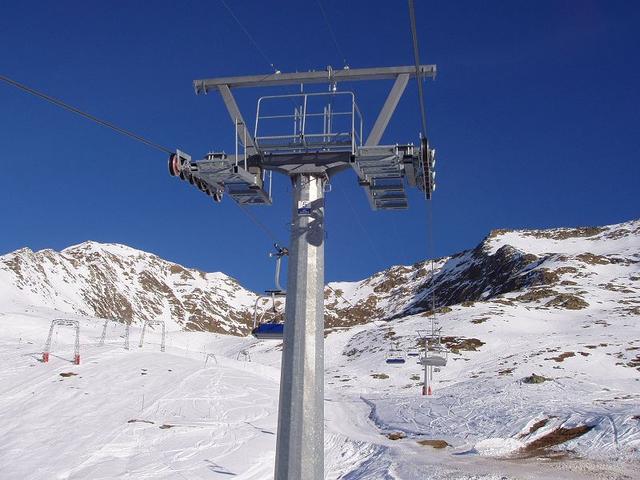 k-P2040037.JPG