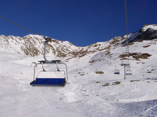 k-P2040040.JPG