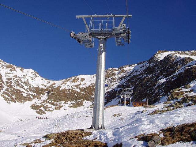 k-P2040047.JPG