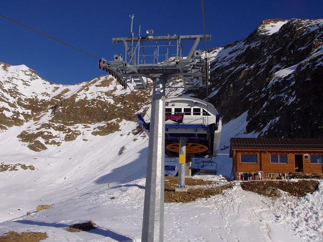 k-P2040048.JPG