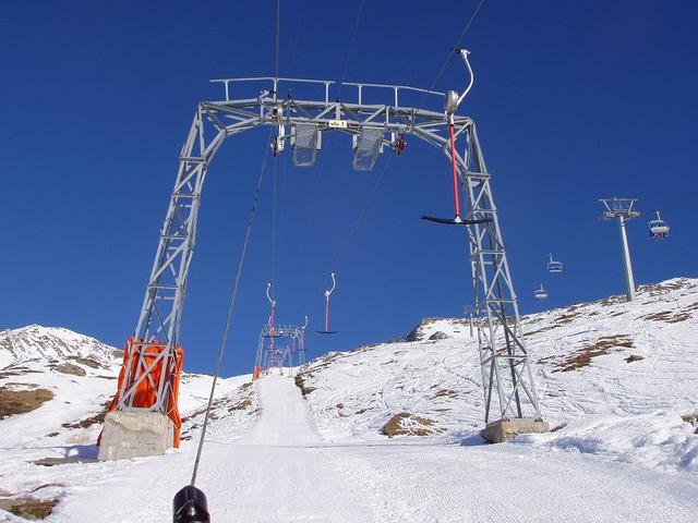k-P2040097.JPG
