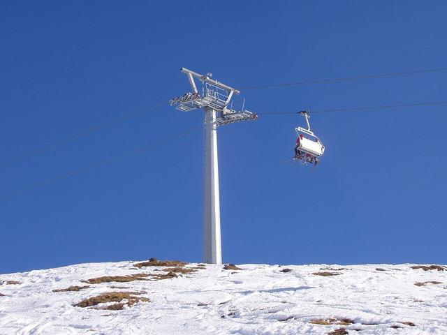 k-P2040098.JPG