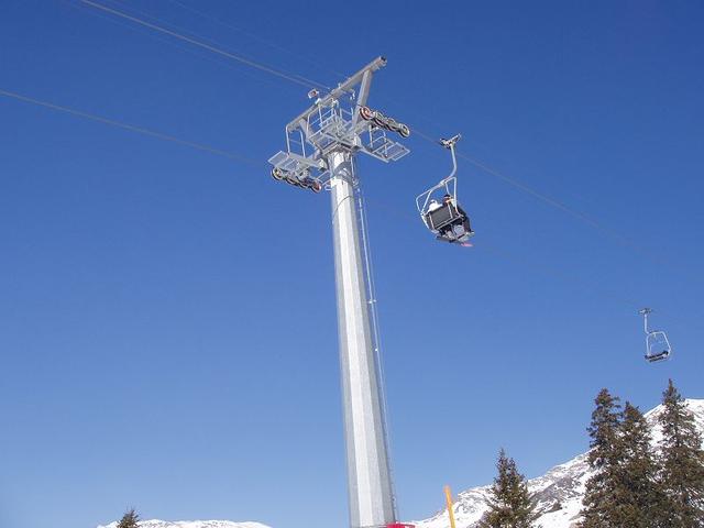 k-P2040182.JPG