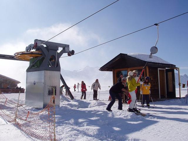 k-P2040275.JPG