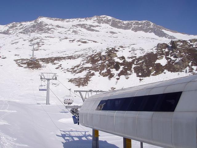 k-P2040279.JPG