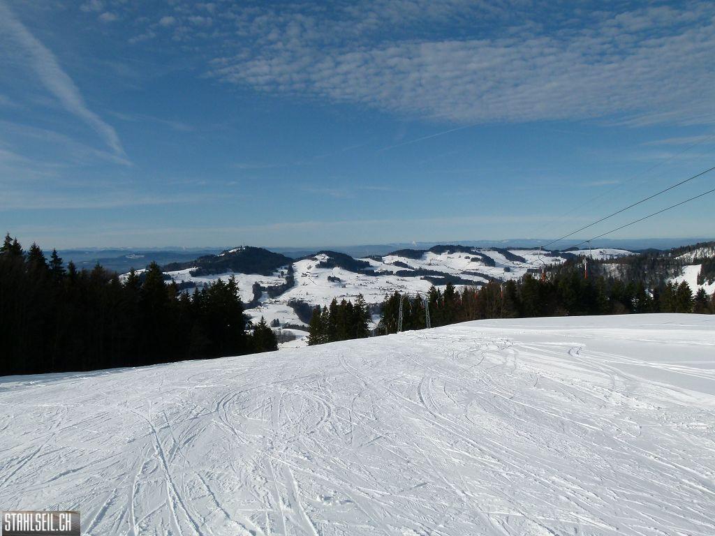 k-P1240040.JPG