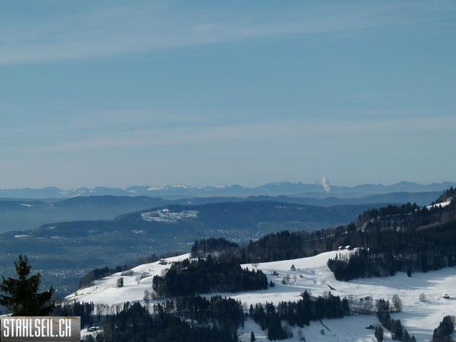 k-P1240041.JPG