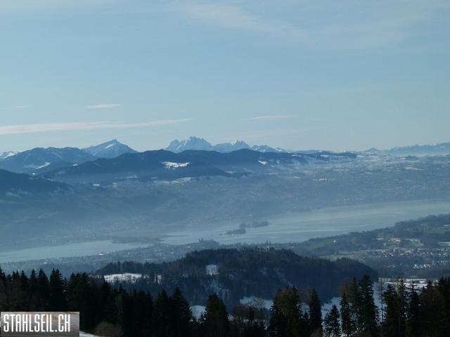 k-P1240049.JPG