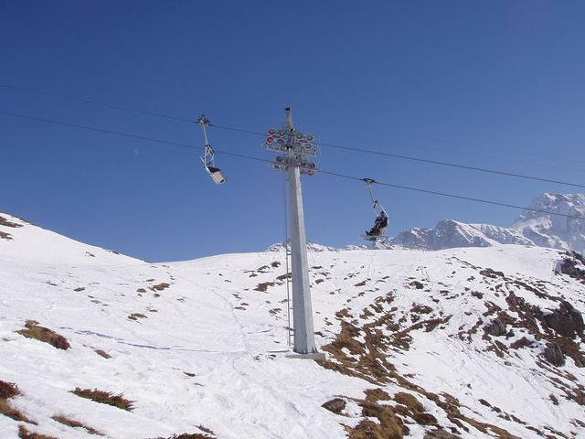 k-P2040288.JPG