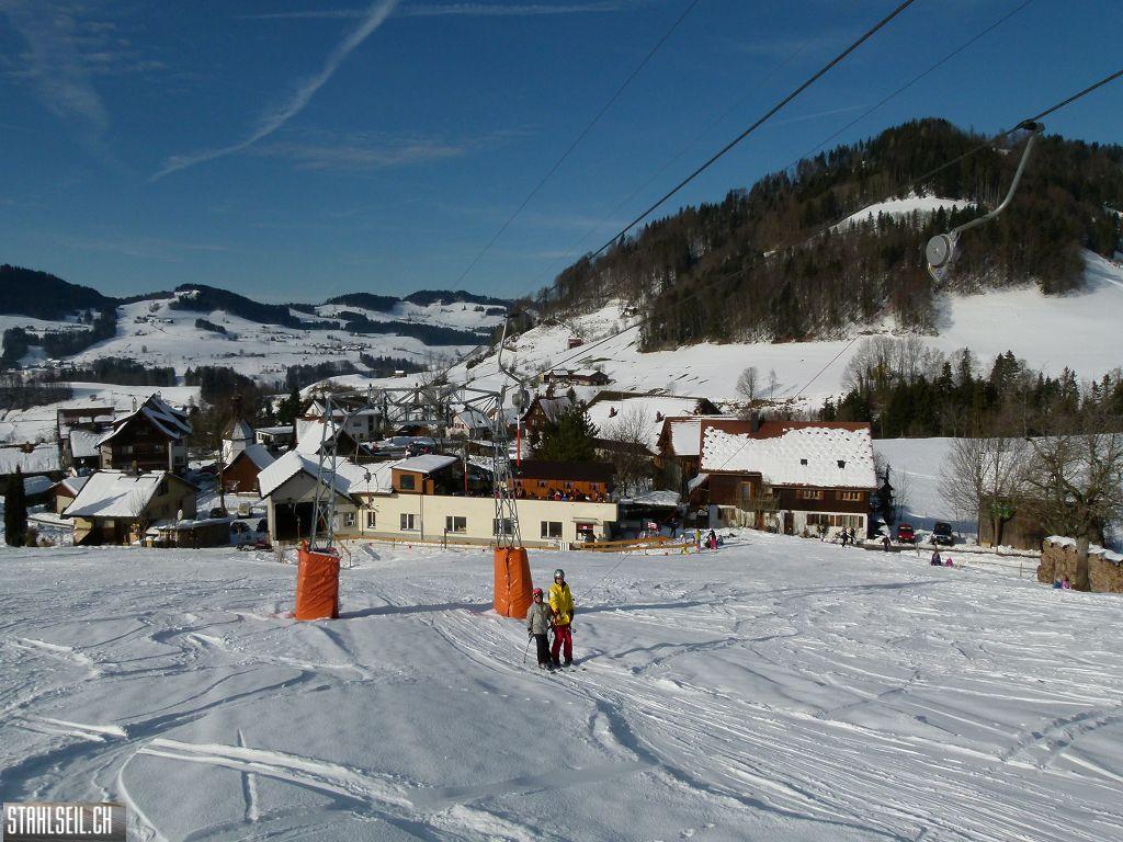 k-P1240064.JPG