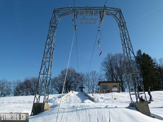 k-P1240073.JPG
