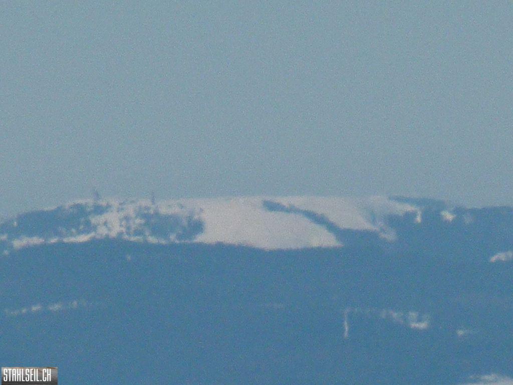 k-P1240086.JPG