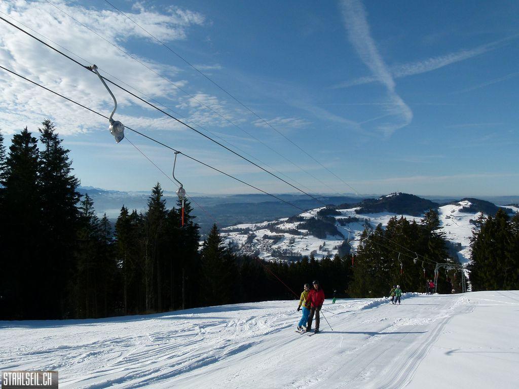 k-P1240089.JPG