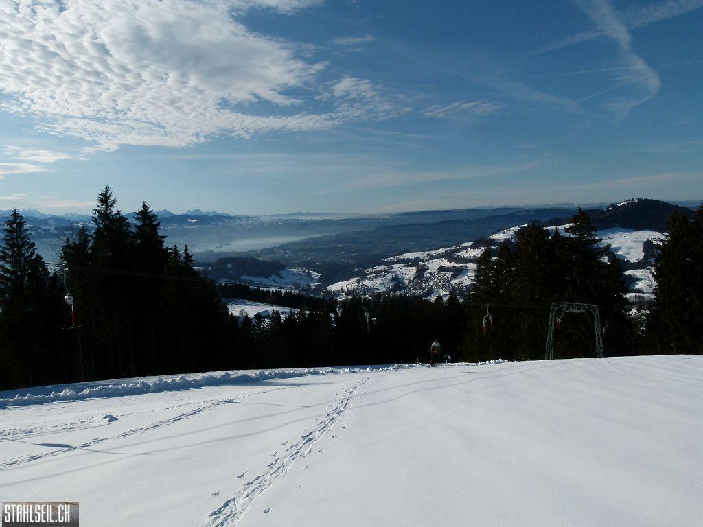 k-P1240090.JPG