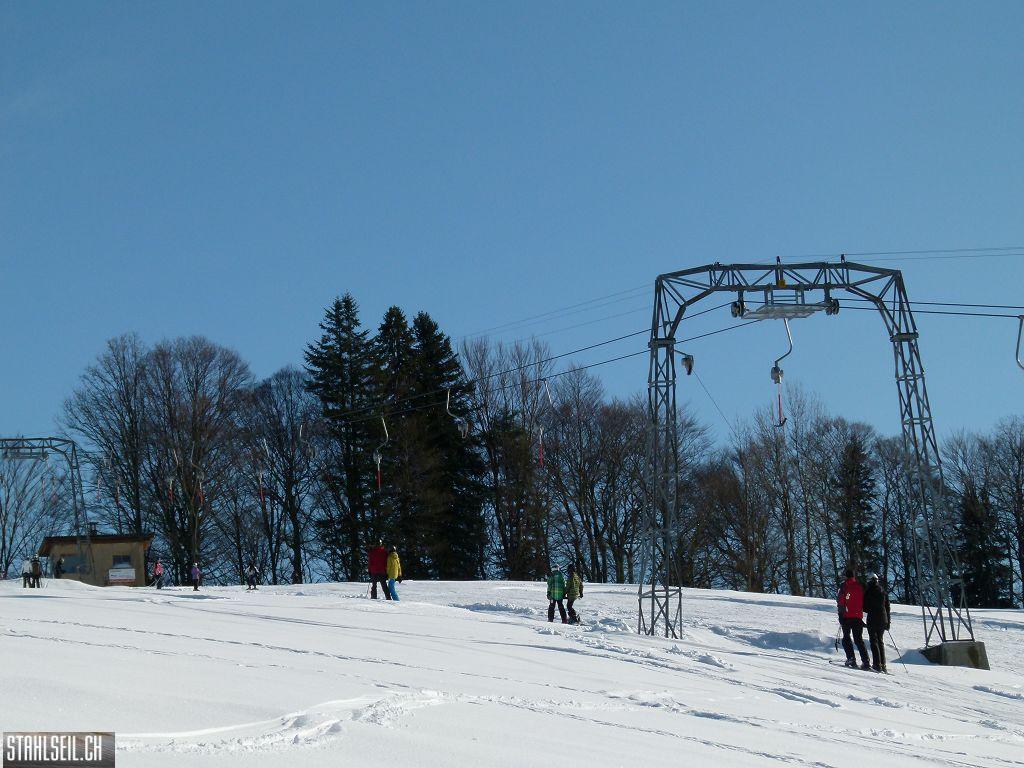 k-P1240091.JPG