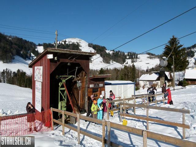 k-P1240108.JPG