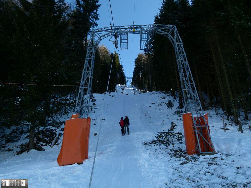 k-P1240134.JPG