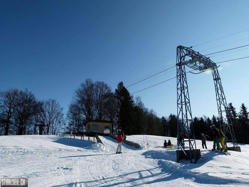 k-P1240152.JPG