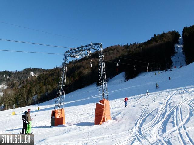 k-P1240159.JPG