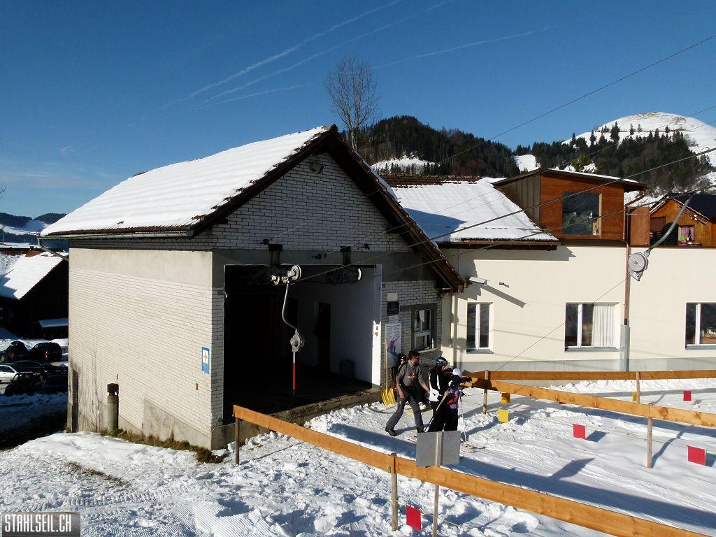 k-P1240160.JPG