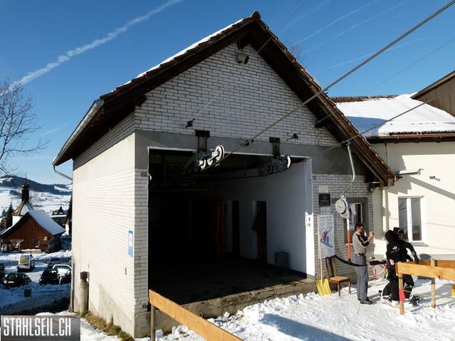 k-P1240162.JPG