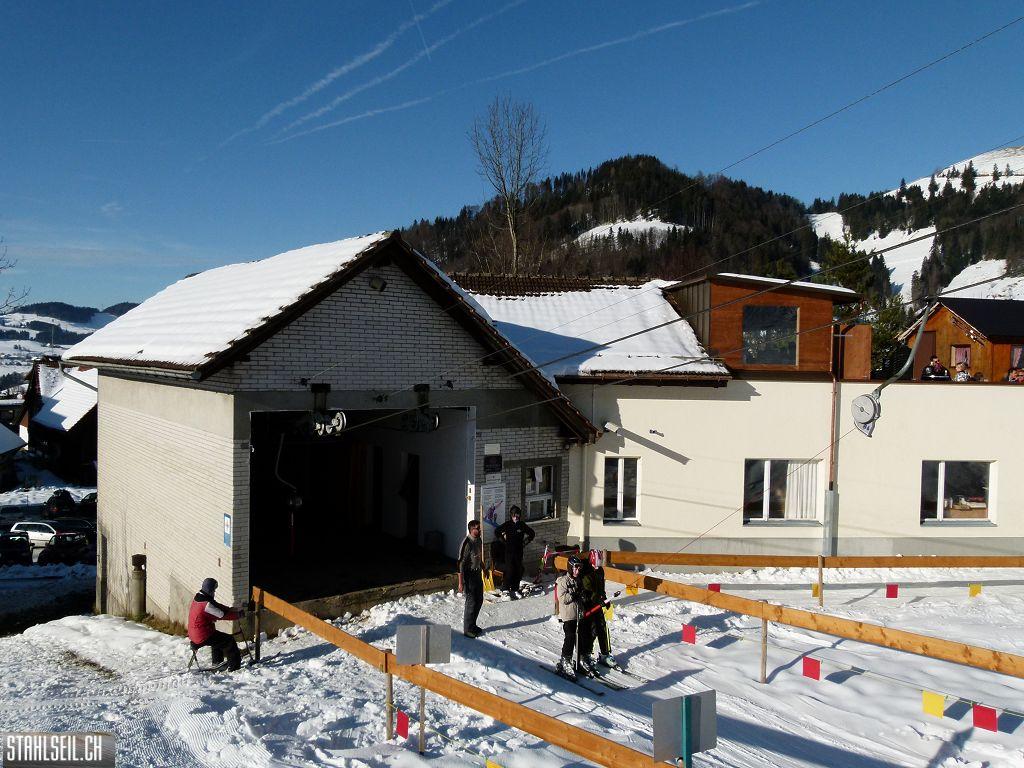 k-P1240168.JPG