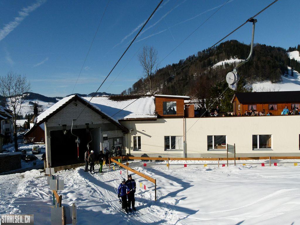 k-P1240172.JPG