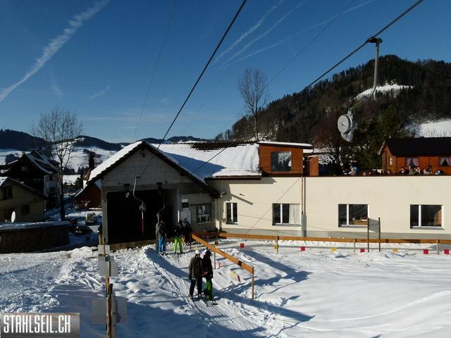k-P1240173.JPG