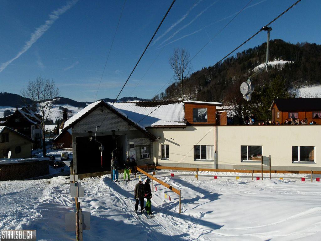 k-P1240173.JPG