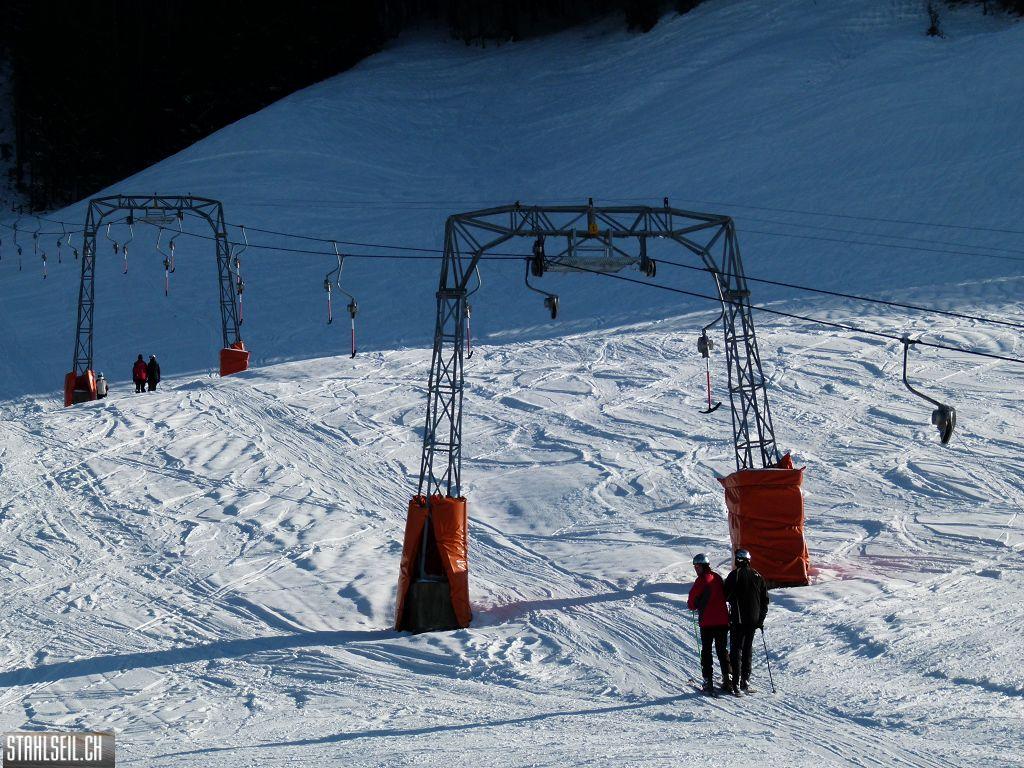 k-P1240178.JPG