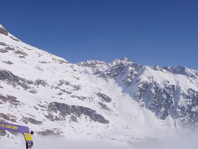 k-P2040318.JPG