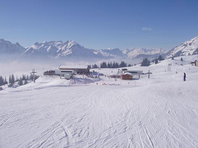 k-P2040321.JPG