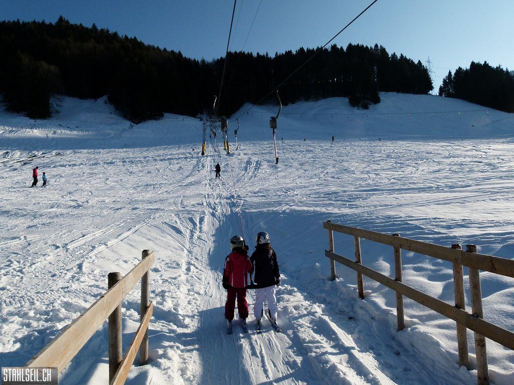 k-P1240215.JPG