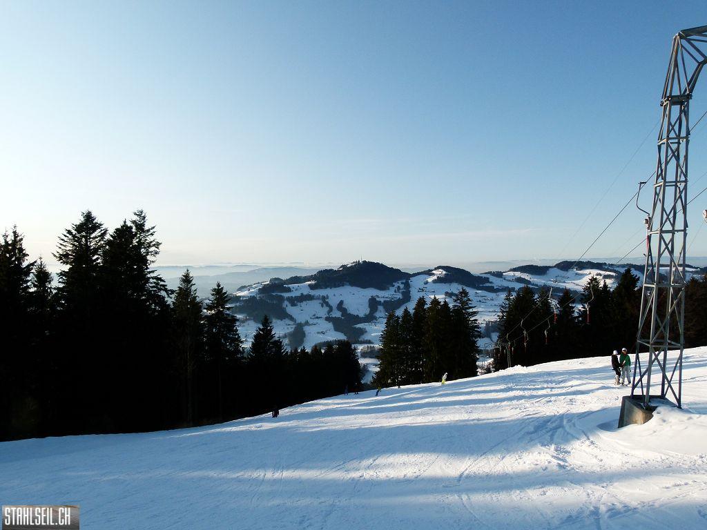 k-P1240269.JPG