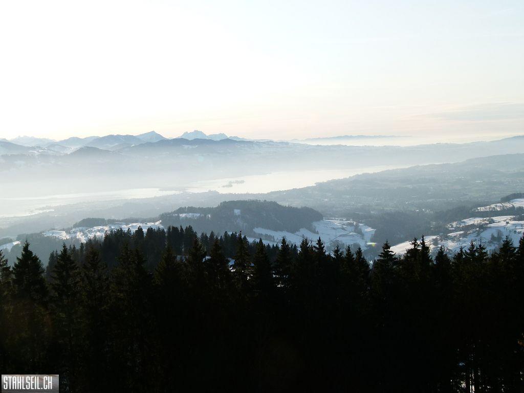 k-P1240272.JPG