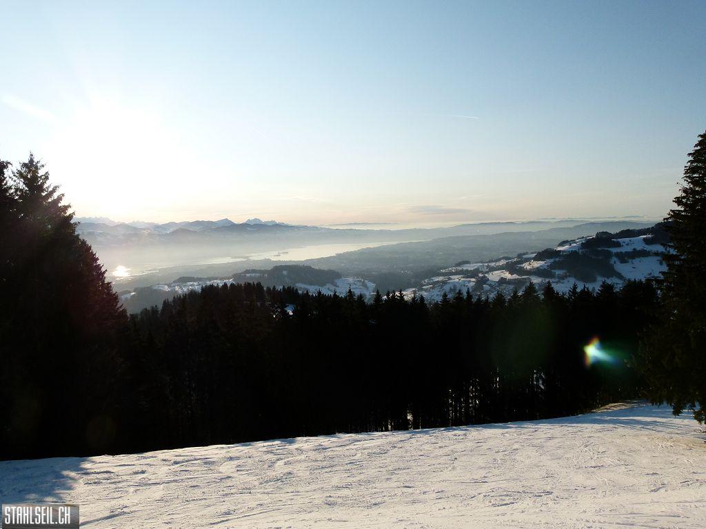 k-P1240289.JPG