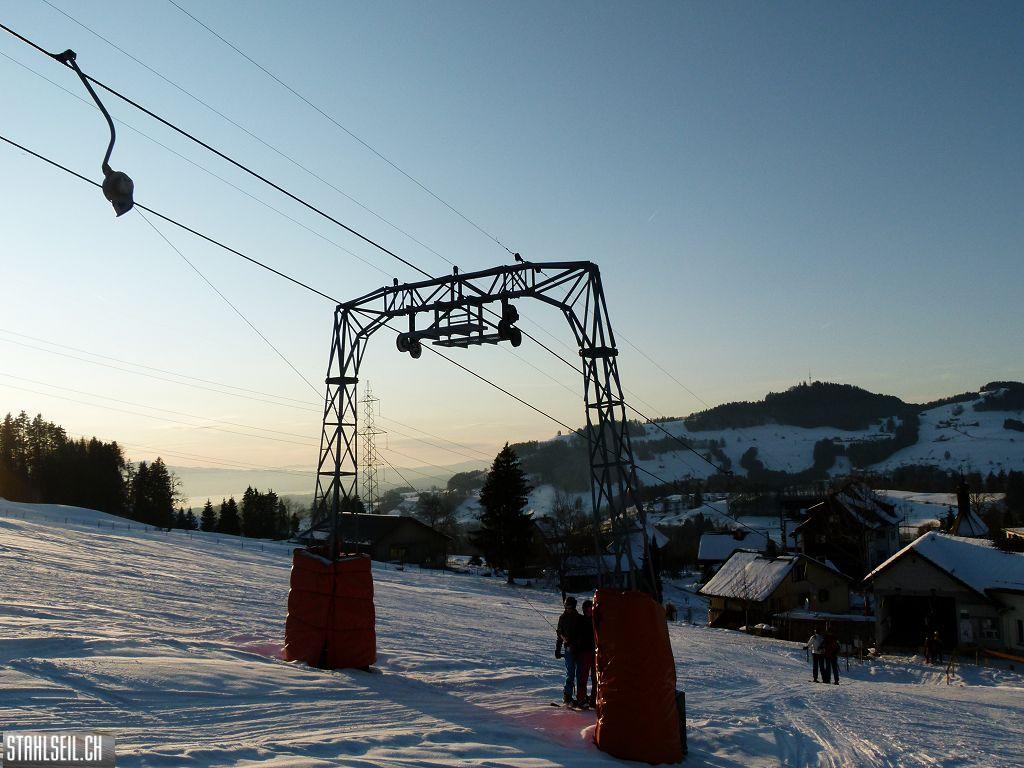 k-P1240296.JPG